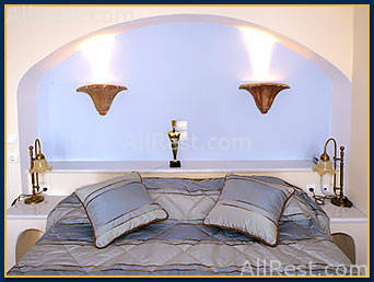 Anteliz Hotel 8
